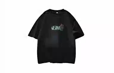 G.M BONNEY cleanfitT