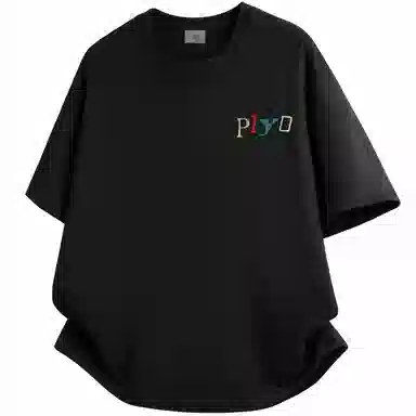 PIYOPIYO LogoT