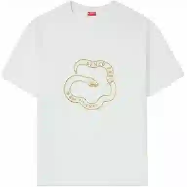 KENZO T