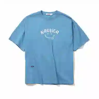 nautica white sail DNAT