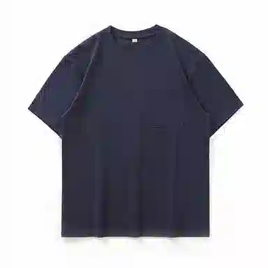 Hansca T