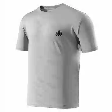 JEANSWEST LIFE T