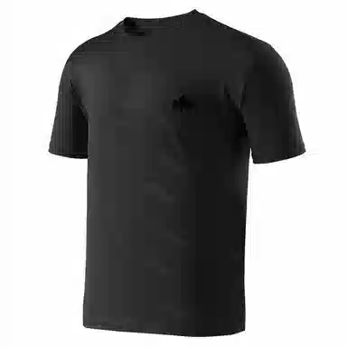 JEANSWEST LIFE T