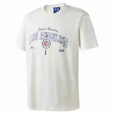 NBA 1 T