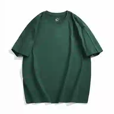 Hansca T