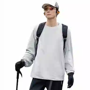 RAP PANDA T