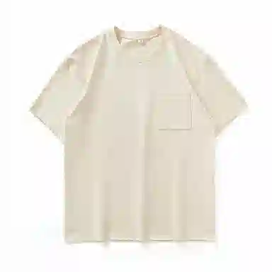 Hansca T