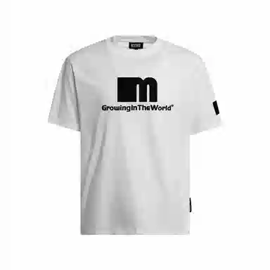 MT99 T