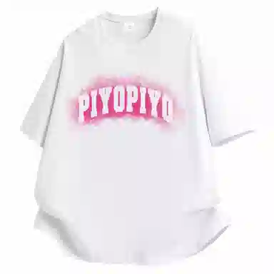 PIYOPIYO LogoT