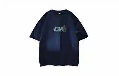 G.M BONNEY cleanfitT