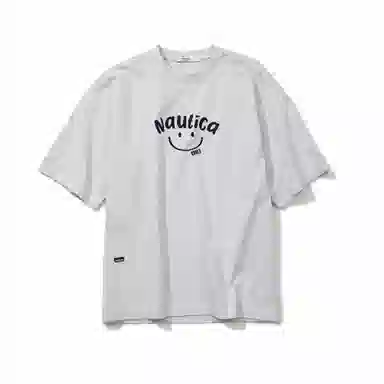 nautica white sail DNAT