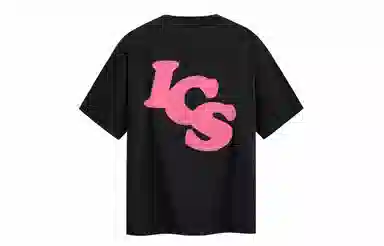 ICONS Lab logoT