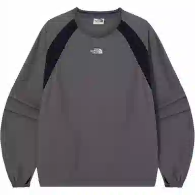 THE NORTH FACE T