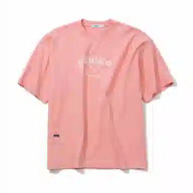 nautica white sail DNAT