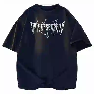 VniVerseVClub T