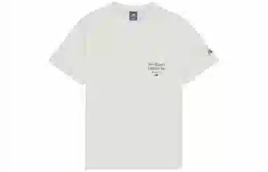 New Balance T