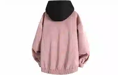 Hypeyourself cleanfitPU