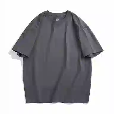 Hansca T