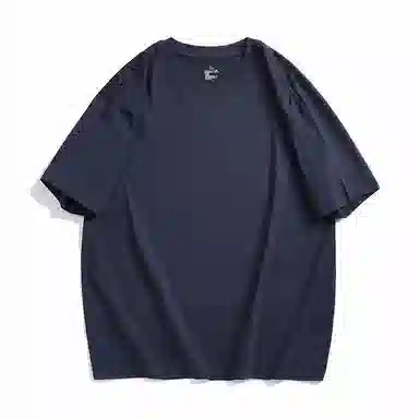 Hansca T