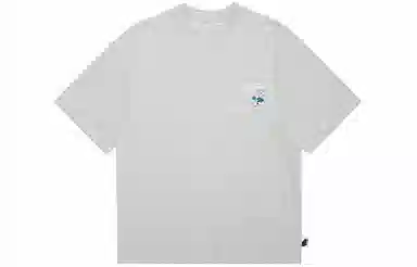 URBAN STANDARD T
