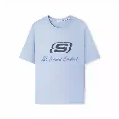 Skechers T