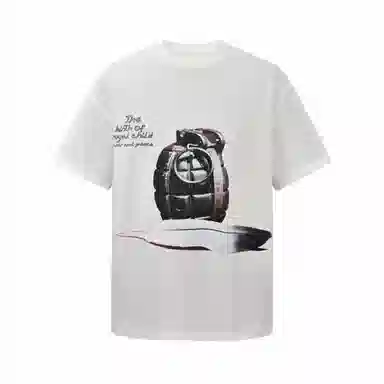 BIRTH OF ROYAL CHILD SS24 T