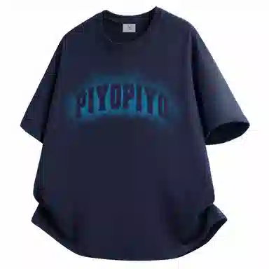 PIYOPIYO LogoT