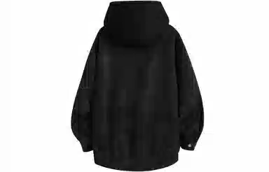 Hypeyourself cleanfitPU