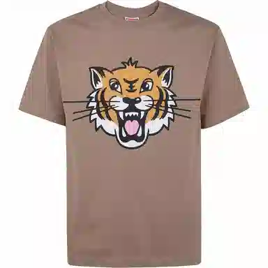 KENZO T