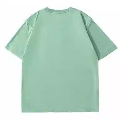JEANSWEST LIFE T