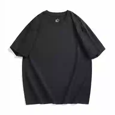 Hansca T