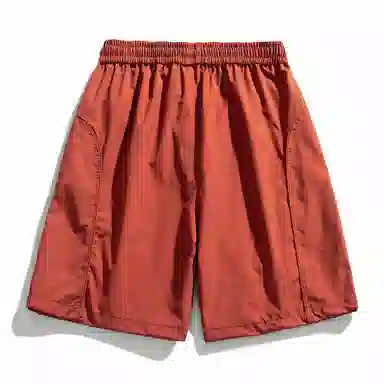 ZNTN