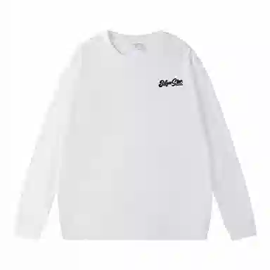 LIGHTNING MONSTER LOGOT