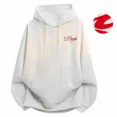 PAUL COSTELLOE 3DLogo