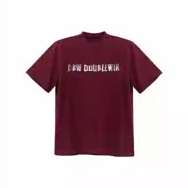 DBW DOUBLEWIN T