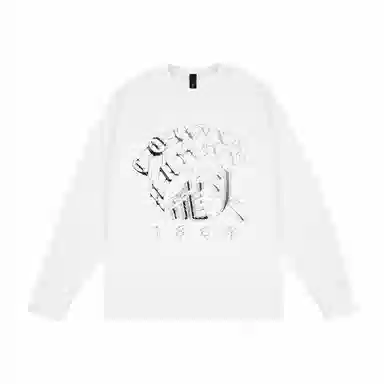 1807 x Couple Hunnid