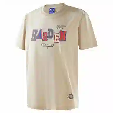 NBA T