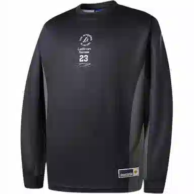 NBA T