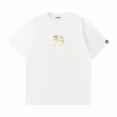 HIPANDA T