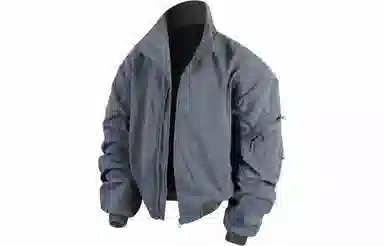 Hypeyourself cleanfit