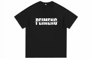 PEIMENG logoT