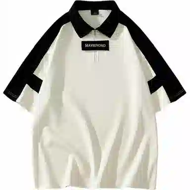 M-MAICCO T