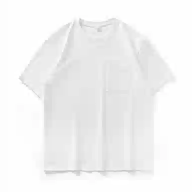Hansca T