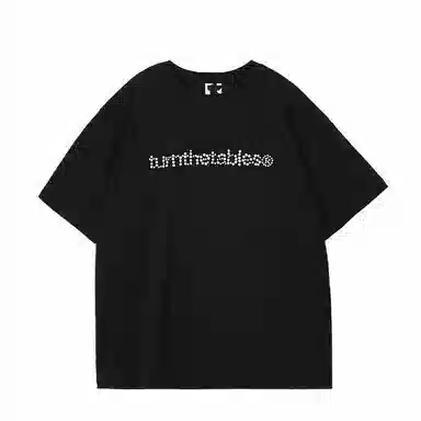 TURNTHETABLES teeT
