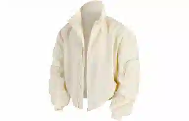 Hypeyourself cleanfit