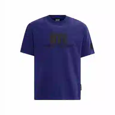 MT99 T
