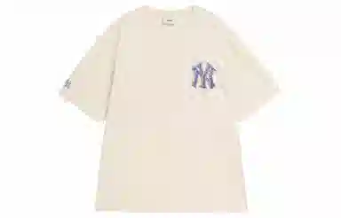 MLB T