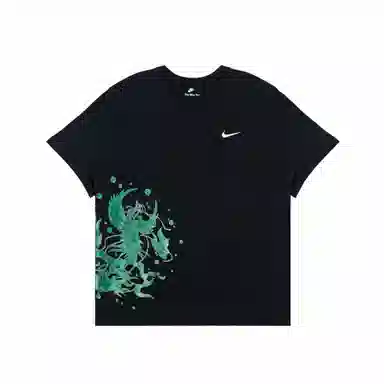 Nike Fantasy T
