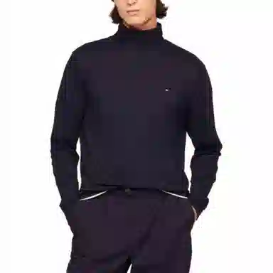 Tommy Hilfiger T