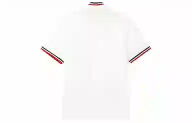 LACOSTE SS22 Polo